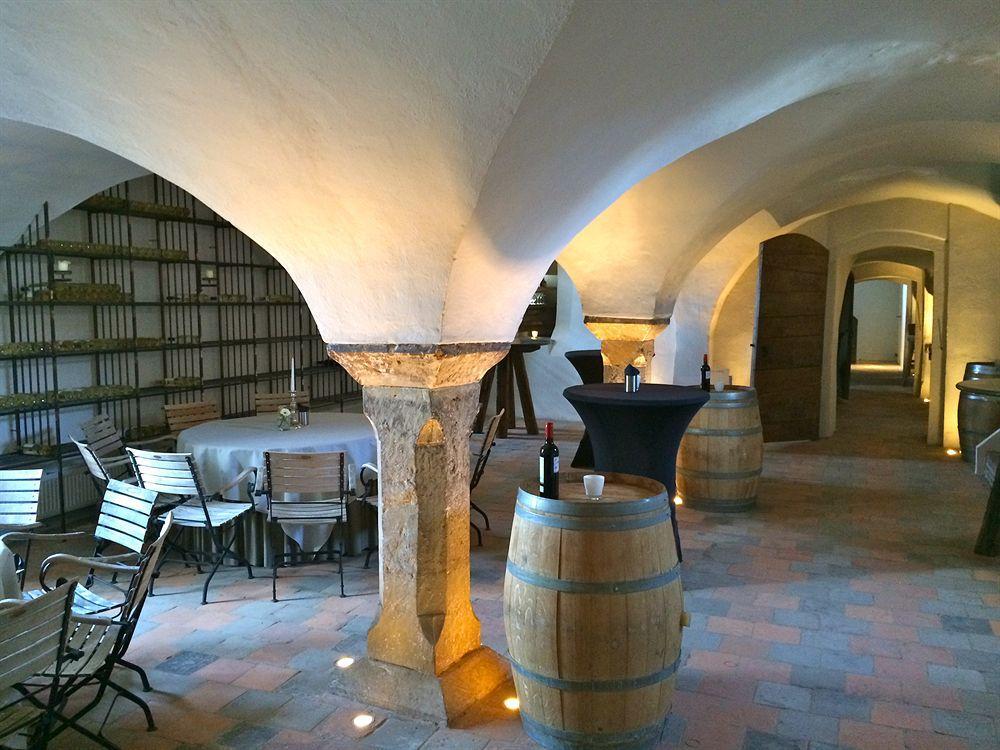 Fletcher Hotel-Restaurant Kasteel Coevorden Kültér fotó