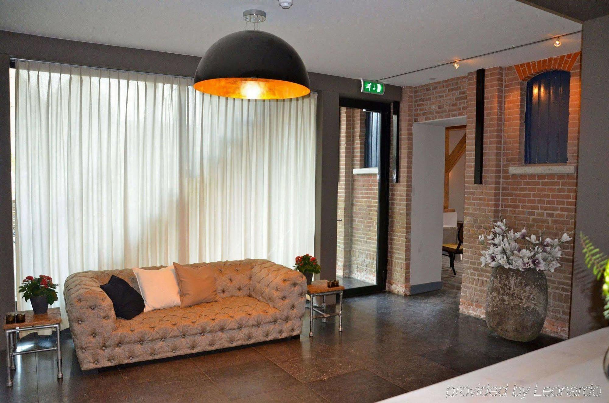 Fletcher Hotel-Restaurant Kasteel Coevorden Kültér fotó